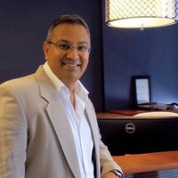 Christopher Faria (@cfaria108) Twitter profile photo