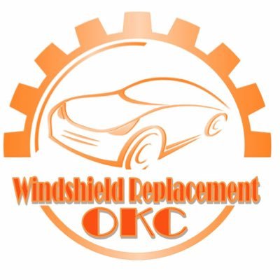 Oklahoma's own Windshield and Auto Glass Replacement company. Mobile service, reasonable rates and great customer service!
