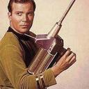 Jon Leonard Sr - @33cubed - Twitter