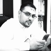 Qaysar m.sife (@qaysar2011) Twitter profile photo