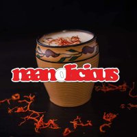 NaanOLicious (@naanolicious) Twitter profile photo