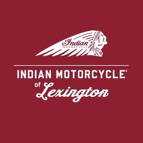 Lexington Kentucky's premier Indian and Victory Motorcycle dealer. Opening Fall 2016