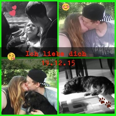 # 19.12.15❤