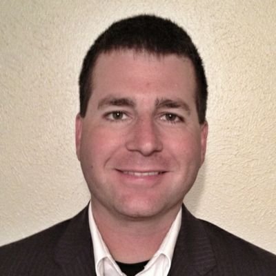 shane_hemby's profile picture. Husband,  Father,  Teacher