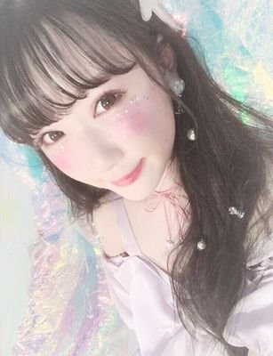 新堂３年
AAA♡西島隆弘サイコー٩(๑◡๑)۶♡
AAA好きの人はフォローしてねぇ
ゆらゆらかわいいゆらばーさんフォローしてねぇ(*▽*)ゞ
ゆらゆらの事を語り合いましょ〜☺
青春サイコ〜！