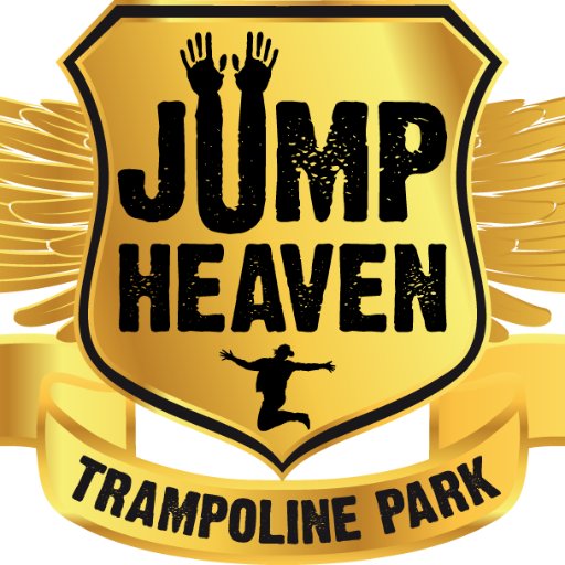 Jump Heaven has wall to wall trampolines, 4 courses of Ninja Warrior, Total Wipe-out and Parkour! Visit our website for more information and to book now!