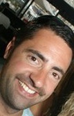 Kiwi guy living in Adelaide. It used to all about the rugby, and beer, now its about being a great Dad, with the occasional beer :)