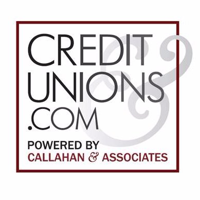 creditunionscom Profile Picture