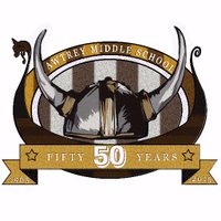 Awtrey Middle School (@awtreyvikings) 's Twitter Profile