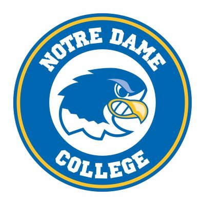 Official Twitter for Notre Dame College Softball Team 🥎NCAA DII 💯 Mountain East Conference
