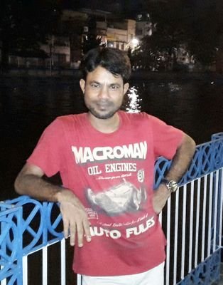 jkmollah's profile picture. CS student.