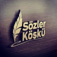 ✿SöZLeR KöŞKü✿ (@aozcelik34) 's Twitter Profile