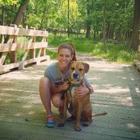 Kelsey Fladda (@missfladdamath) 's Twitter Profile