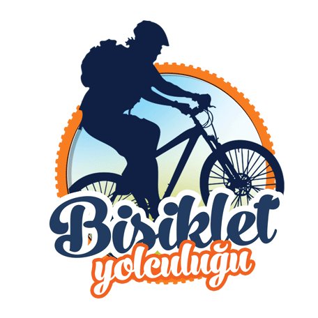 🇹🇷Bisiklet Yolculuğu 🚴🏻 📢