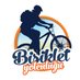 Bisiklet Yolculuğu 🚴 (@bike_ride_tr) Twitter profile photo