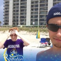 Dalton Cox (@daltoncox6) 's Twitter Profile