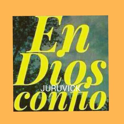 Jhonjojumar's profile picture. LACABALLOTA67@HOTMAIL.COM