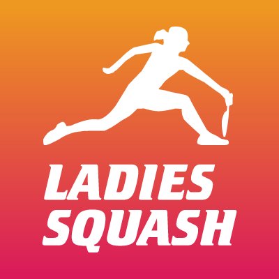 Women's squash info