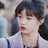reply_deoksun's profile image