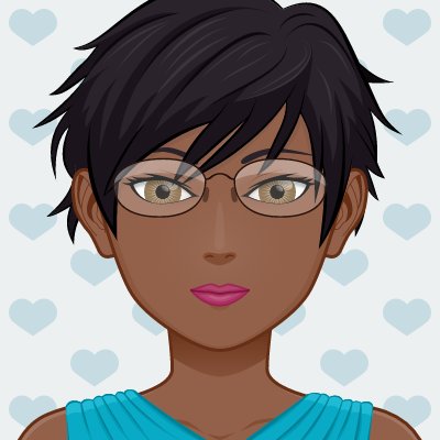 LCRose456's profile picture. Just a girl, who loves life!