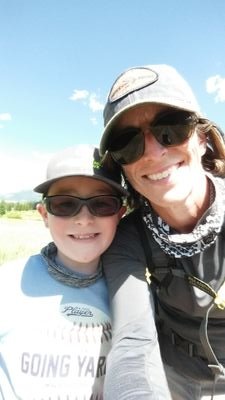 jen_chavers's profile picture. 