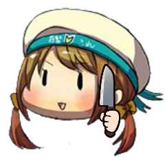 FiLさんのプロフィール画像