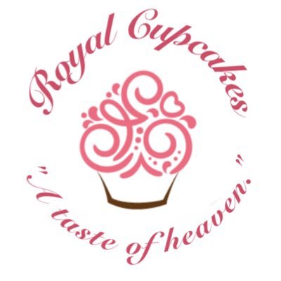 RoyalCupcake777's profile picture. 