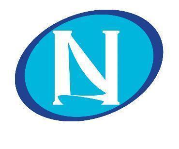 Complete Orthodontics for adults and children; Pediatric dentistry for infants through teens.