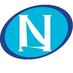 Newport Orthodontics & Children’s Dentistry (@bestsmileever) Twitter profile photo