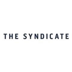 SyndicateTech4u's profile picture. The Syndicate is a Start-up incubator based out of Bangalore, India. We help Entrepreneurs to get started with high growth, tech-powered businesses
