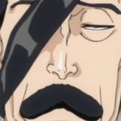 沓澤ギリコ Giriko12 Twitter 沓澤ギリコ Giriko12 Twitter