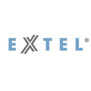 Extel Profile