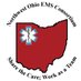 NWO EMS Consortium (@nwoems) Twitter profile photo NWO EMS Consortium (@nwoems) Twitter profile photo