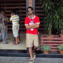 vignesh devan - @vigdevan - Twitter