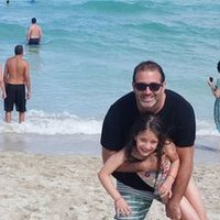 FedeRey 💙🤍❤️ (@federicorey1) 's Twitter Profile