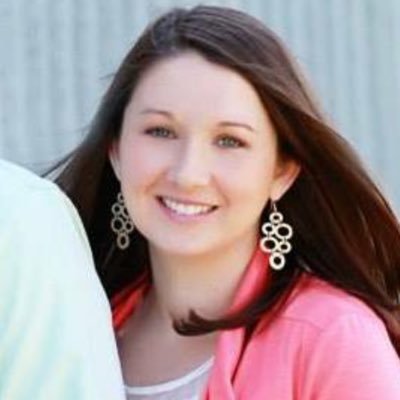 brigit_coufal's profile picture. 