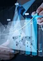 DanielCogic3ADM's profile picture. Discipulo de Jesus, Administrador,Trader, Consultor