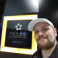 Rainer Ringer (@r_ringer) 's Twitter Profile