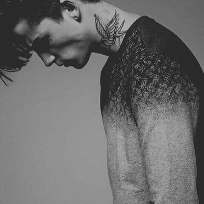 Nolanrivrp's profile picture. 