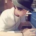 高梨謙吾 Kengo Takanashi (@takanashi_kengo) Twitter profile photo 高梨謙吾 Kengo Takanashi (@takanashi_kengo) Twitter profile photo