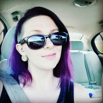 DearDignity's profile picture. Dear Dignity why have you forsaken me and left me with this shame. ~ #deardignity ~asperger's syndrome