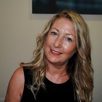 justine banister day (@justinebanister) 's Twitter Profile