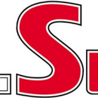 Switchtec (@switchtecltd) 's Twitter Profile