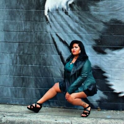 itsayyp's profile picture. Follow @Moddigotchu on instagram for all my latest updates!