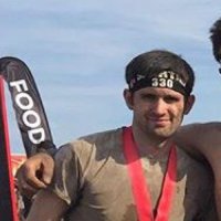 Tim Barrett (@timmy548) 's Twitter Profile