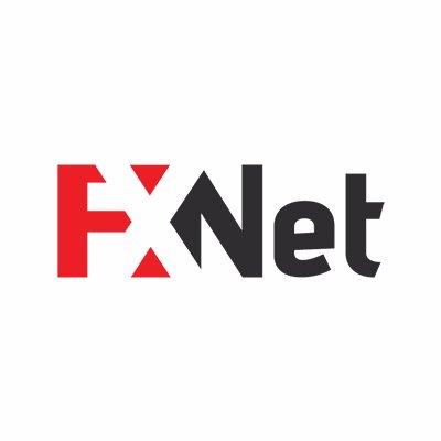 FxNet is a global, fully licensed Over the Counter (OTC) online Forex and commodities broker, regulated by the CySEC. Risk Disclosure: https://t.co/0bqYmWnPEh