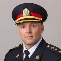 Insp Brent Secondiak (@mhpssecondiak) 's Twitter Profile