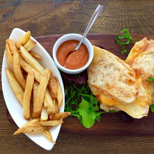 heissluftfritteuse’s profile image