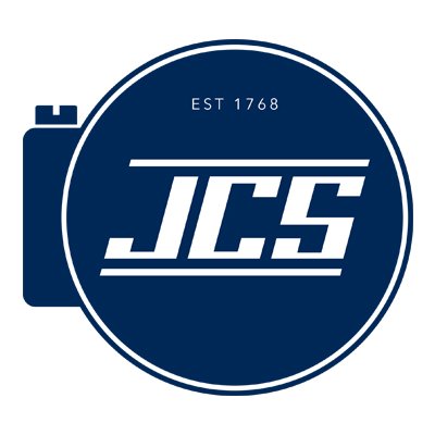 JCS_Hi_Torque Profile Picture