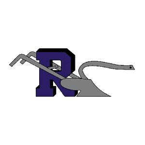 @RoscoeATH